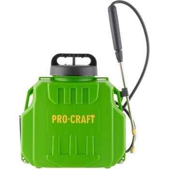 Procraft AS5