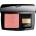 Lancome Blush Subtil Руж компактен 5gr