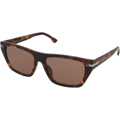 Victoria Beckham VB 1005 S WR9 70