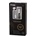 YENKEE AUDIO BOX 2 M YCA 202 BSR (YCA 202 BSR)