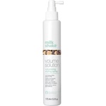 Milk Shake Volume Solution Стилизиращ спрей за обем, 175 ml - baby