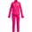 Under Armour Em knit track suit s