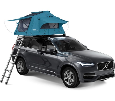 Thule Tepui Ayer 2