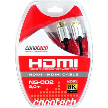 Conotech NS-002