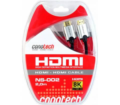 Conotech NS-002