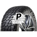 Radar Renegade A/T 5 35/12,5 R22 117Q