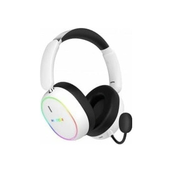 Hator PHOENIX 2 ESH41
