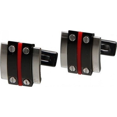 Guess Butoni Guess CMC80804 (1, 8 cm)
