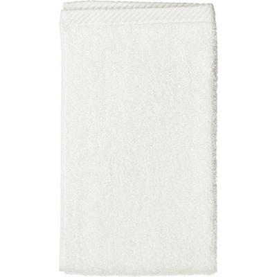 KELA uterák LADESSA , bílá 30x50cm KL-23179