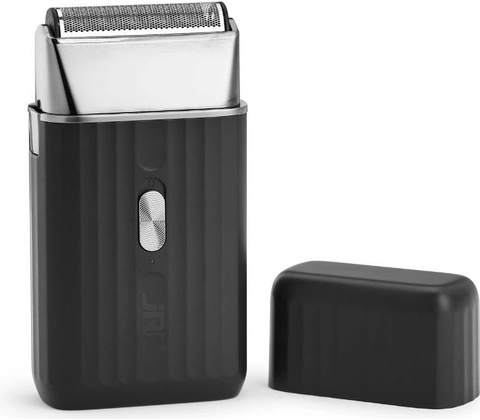 JRL Onyx SF Pro