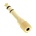 MusicWorld Headphone Adapter