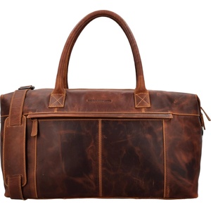 Hide & Stitches Japura 26754 Cognac (HIDESTITCHES-26754)