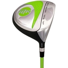 MKids Golf MK Pro Junioir drevo ľavé