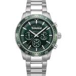 Timberland TDWGK0041301 Часовници