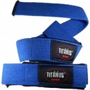 Titanus 30080