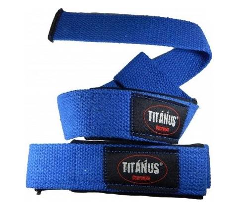 Titanus 30080