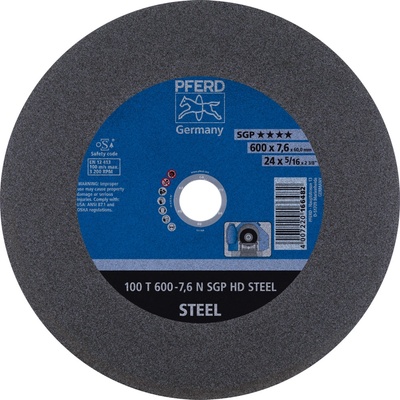 Pferd 66397706