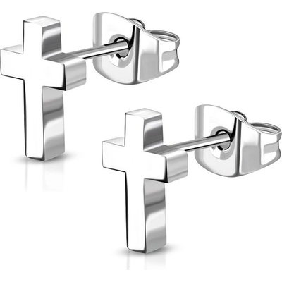 Šperky4U OPN1699-ST