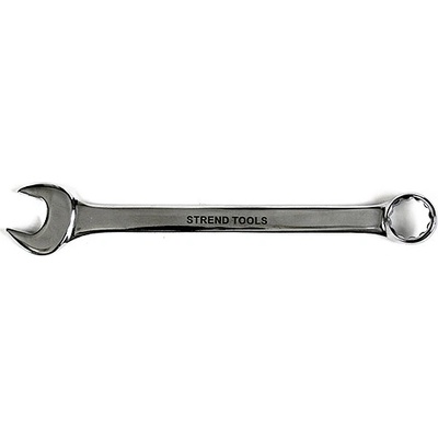 Strend Pro 231687