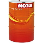 Motul 4100 SYN-nergy SPEC 10W-40 208 l