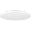 EGLO 901473