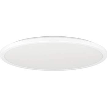 EGLO 901473