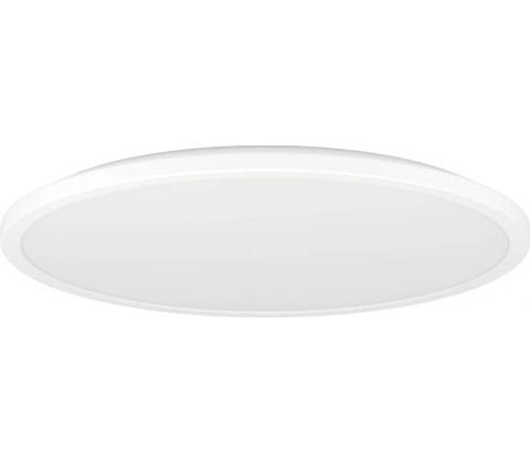 EGLO 901473