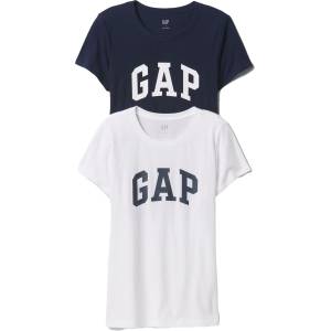 GAP Franchise s