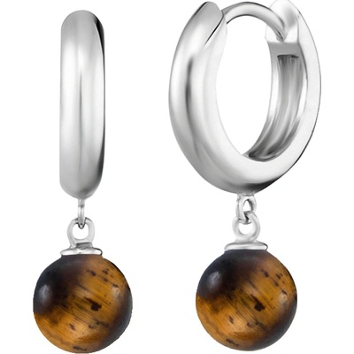 Engelsrufer ERE-TE-CR