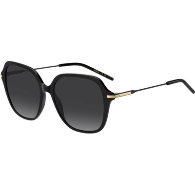 Hugo Boss 1781 S 807 9O