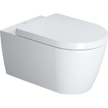 DURAVIT 2529092000