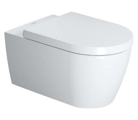 DURAVIT 2529092000