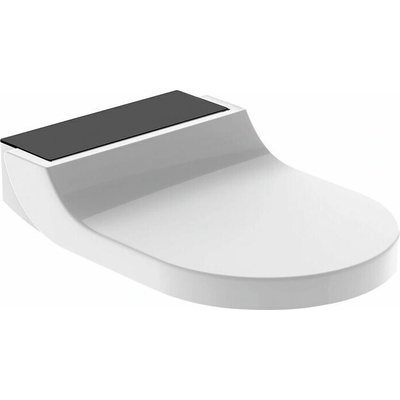 Geberit Tuma Comfort 146.270.SJ.1