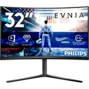 Philips 32M2C5500W