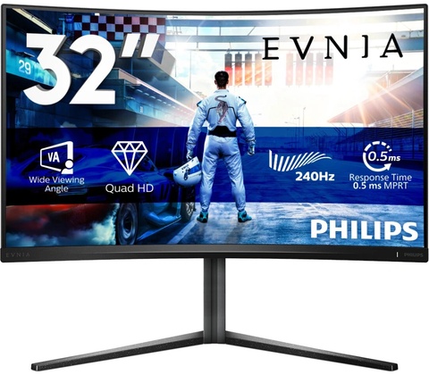 Philips 32M2C5500W