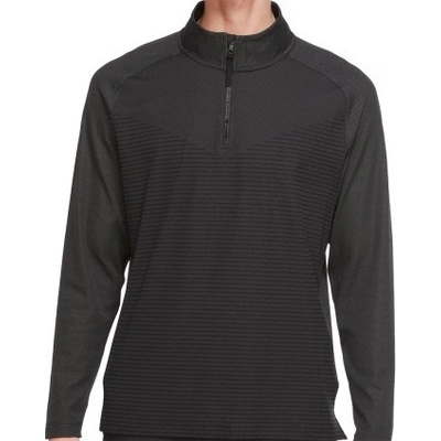 Nike Dri-Fit ADV Vapor černá