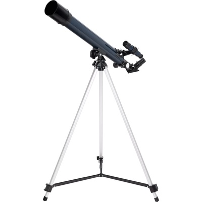 Levenhuk Discovery Spark 506 AZ (79187)