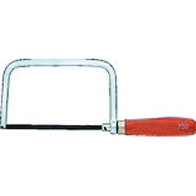 BAHCO 238