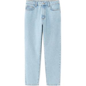CELIO Pocropped светлосиньо 33 (1195853)