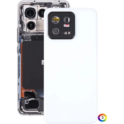 Xiaomi Оригинален Заден Капак за Xiaomi 13
