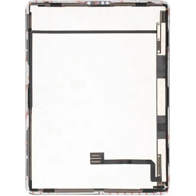 LCD displej + digitizér iPad Pro 12.9" 3. gen (2018) / 4. gen (2020) – Aftermarket Plus IPD0148