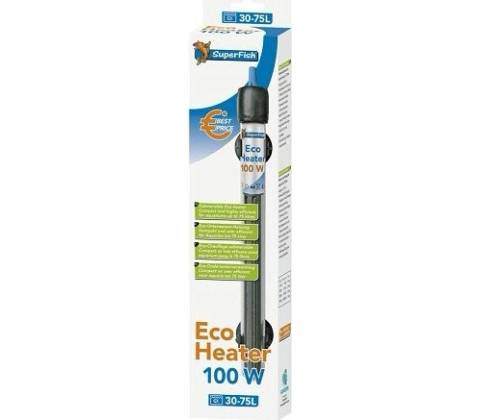 SuperFish ECO 100 W