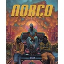 Norco