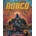 Norco
