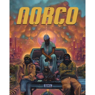 Norco