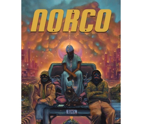 Norco