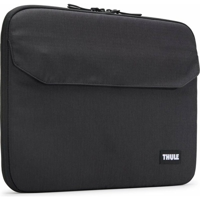 Thule Lithos pouzdro pro MacBook Air 15" TLS115 - černé TL-TLS115K