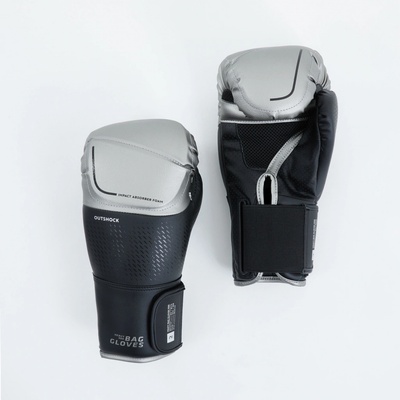 OUTSHOCK 900 Pro