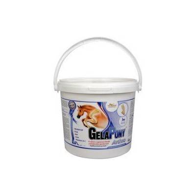 Gelapony Arthro Gelapony Arthro 1800g: -