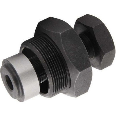 Kovys 41007 stahovák klik M27x1LH rolna 20x8mm Giant/FSA